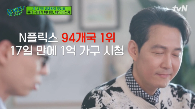 캡처_2022_01_12_22_26_39_448