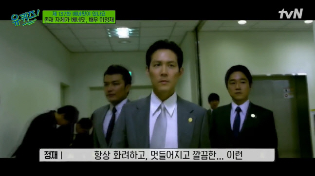 캡처_2022_01_12_22_22_43_77