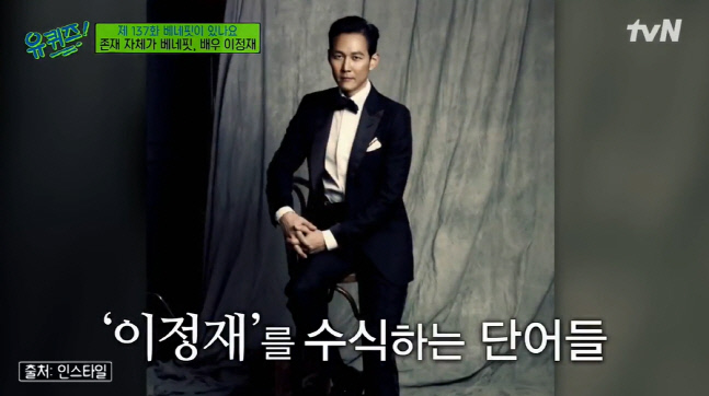 캡처_2022_01_12_22_22_47_725