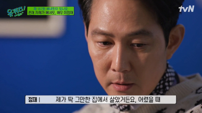 캡처_2022_01_12_22_22_59_42