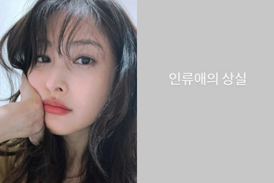 202201121301270810_1_20220112131403544