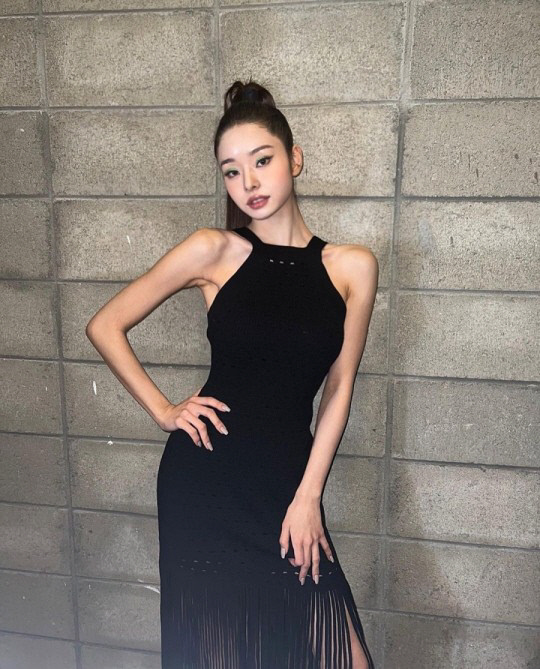 0000337657_003_20220113063002869