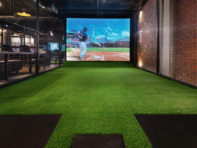 bacdb8cb-e471-9a5e-e968-a6867d0f35ce