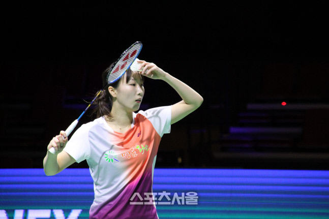 화순군청 전주이