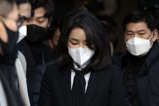 김건희 7시간 녹취록 보도결정에 "MBC 힘내라" 쏟아지는 응원