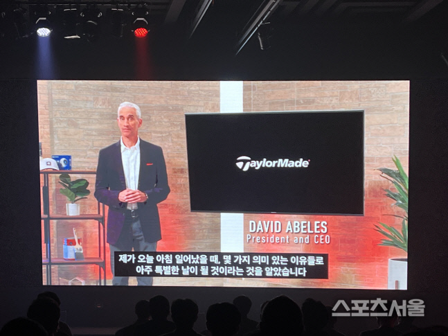 KakaoTalk_20220116_155606811