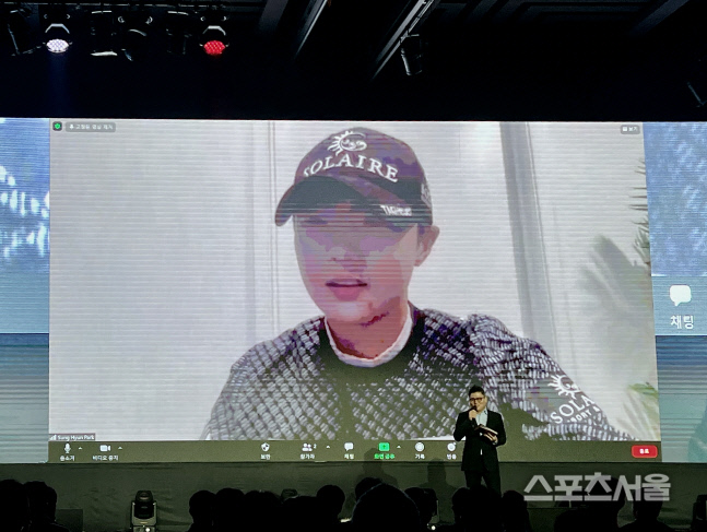 KakaoTalk_20220116_155606811