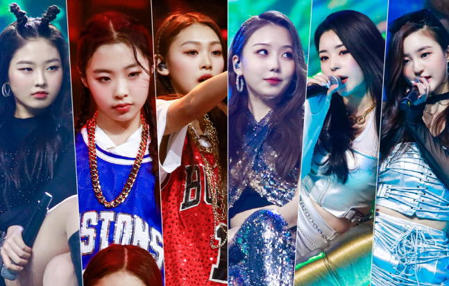 220116 방과후 설렘