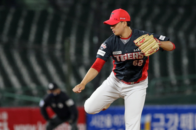 20211028212503777777