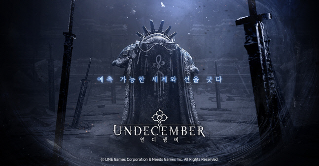 KakaoTalk_20220117_150608148