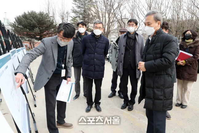 사본 -소상공인 실시간 소통판매 공간 3월 개관_사진자료(1)