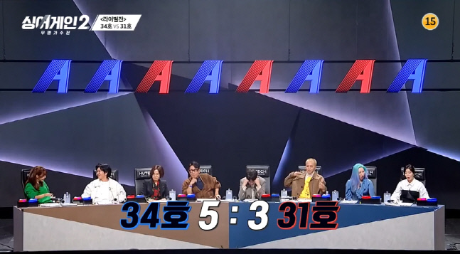 캡처_2022_01_17_22_30_29_473