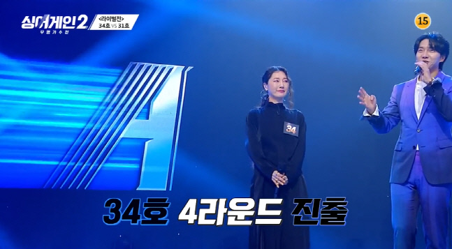 캡처_2022_01_17_22_30_29_473