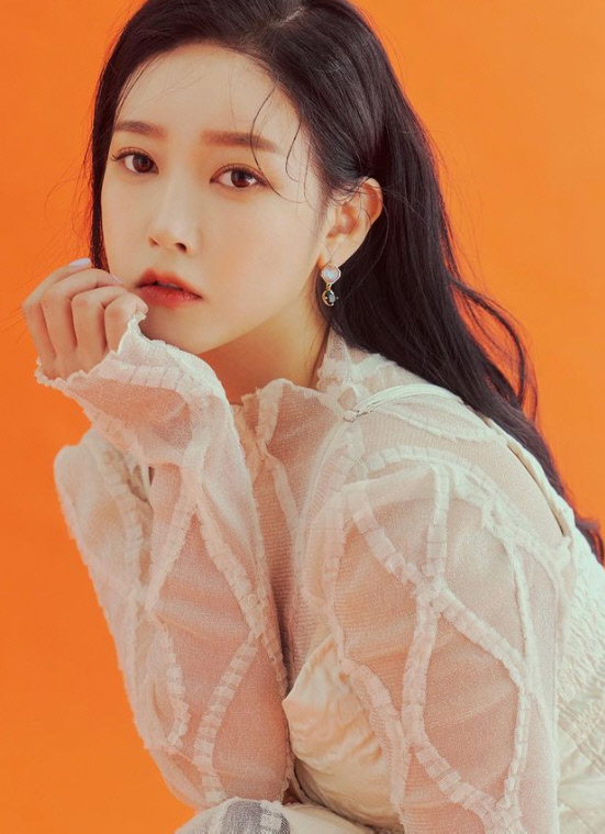 캡처_2022_01_18_11_37_19_435