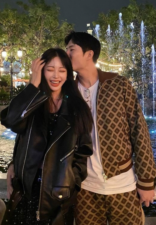 202201180640426710_2