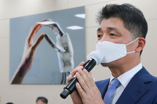 카카오 주식, 바닥인줄 알았더니 지하가!