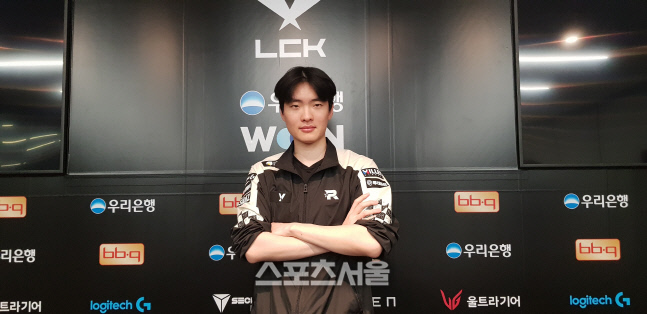 KakaoTalk_20220120_104948144