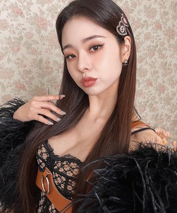 '가품 논란' 프리지아, 꼬리에 꼬리를 무는 의혹들[SS이슈]