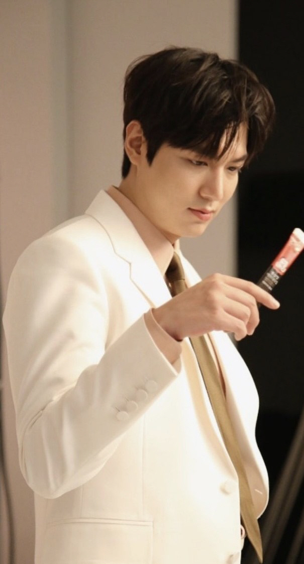 KakaoTalk_20220121_090052531