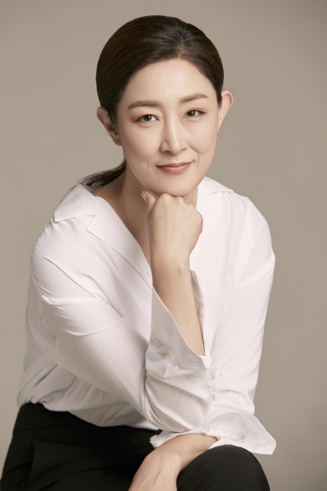 김선화 '배드 앤 크레이지' 특별 출연, 이동욱과 갈등 긴장감 예고