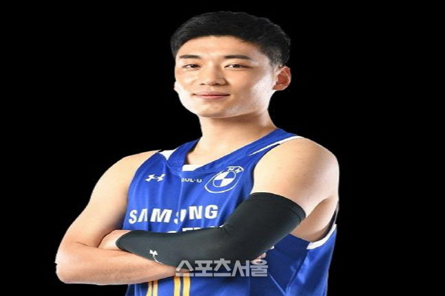 "인천 경찰, 프로농구 천기범 '음주운전에 거짓말' 입건"