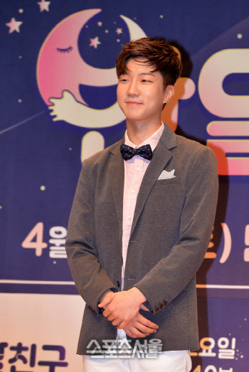 2020041401000879500057521