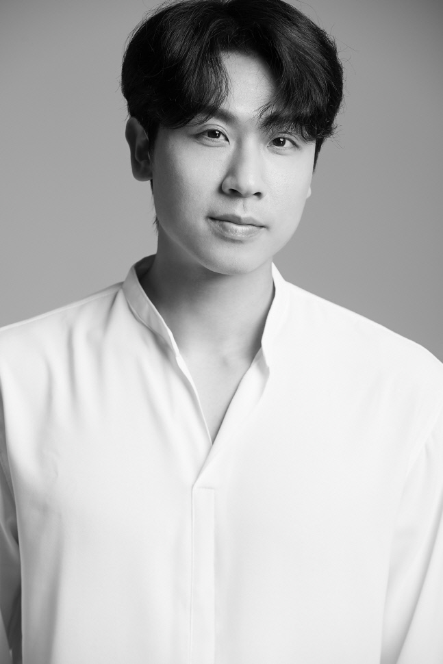 20210614-c-장군엔터 김태술00997re