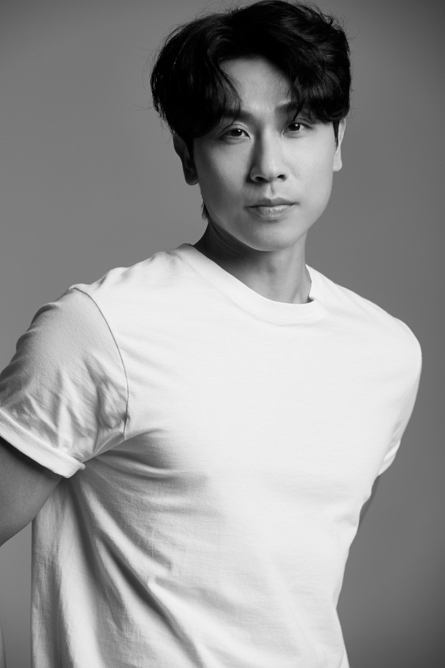 20210614-c-장군엔터 김태술01720re