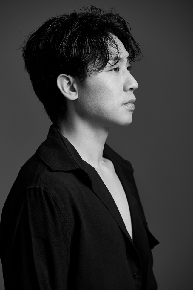 20210614-c-장군엔터 김태술01972