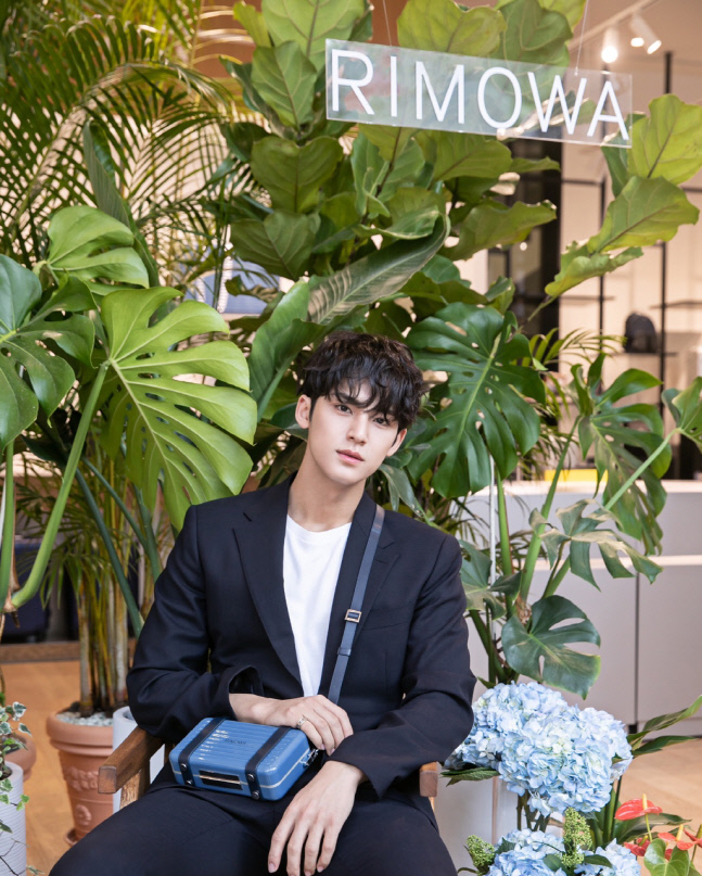 민규