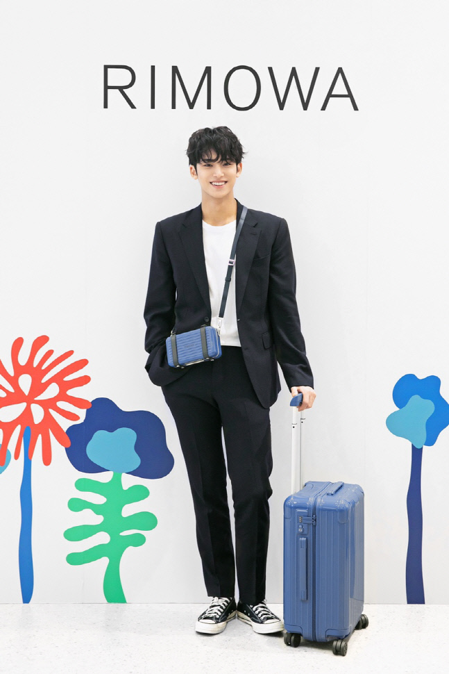 민규