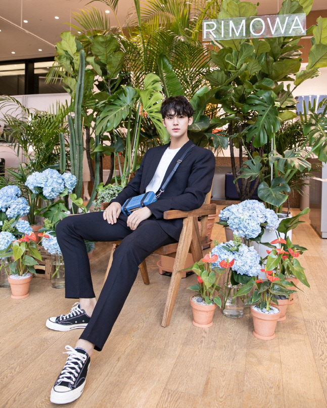 민규