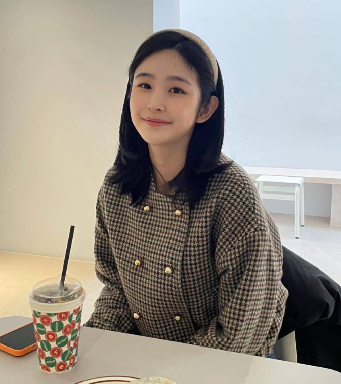 '하시3' 박지현 "학력위조 아냐" 日와세다대 재학증명서, 의전원 지원서 공개 정면대응