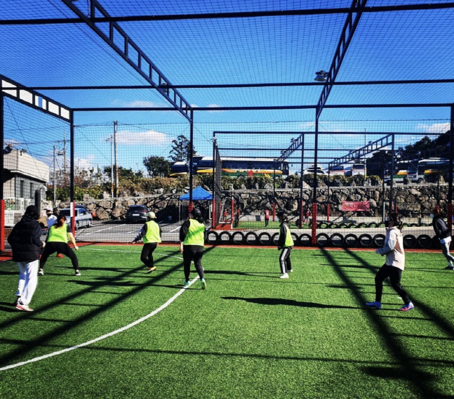 KakaoTalk_20220125_114324522