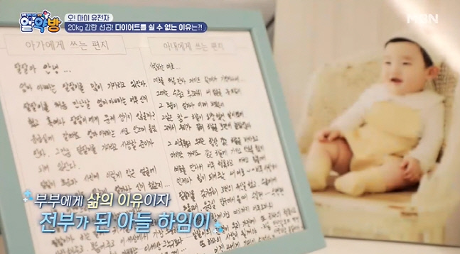 캡처_2022_01_28_09_18_29_812