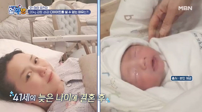 캡처_2022_01_28_09_18_29_812