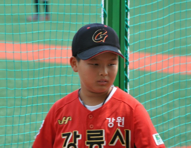 KakaoTalk_20220125_191140164_05