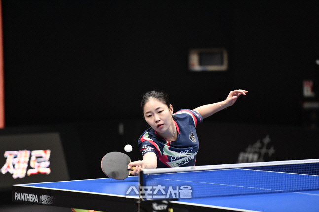 포스코에너지 김별님