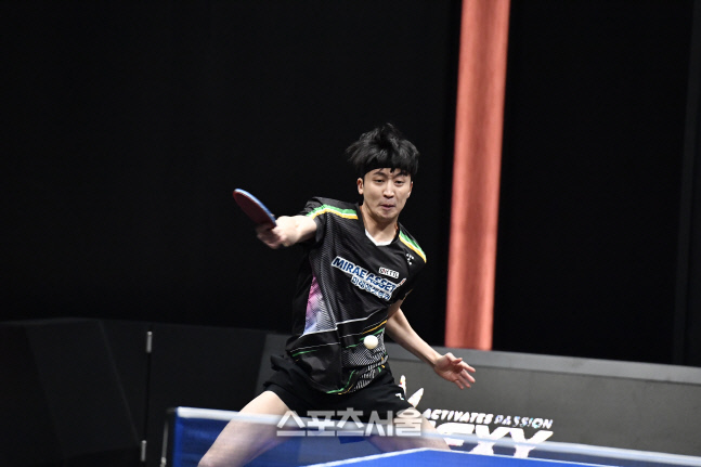 미래에셋증권 정영식