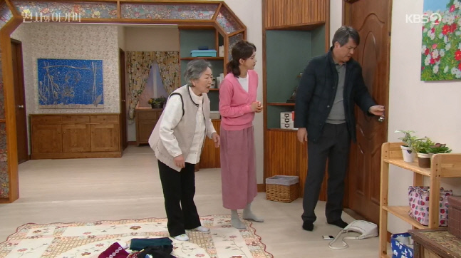 캡처_2022_01_30_20_57_35_417