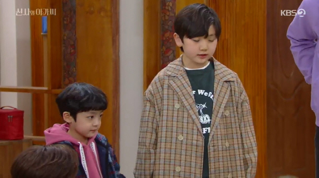 캡처_2022_01_30_20_57_35_417