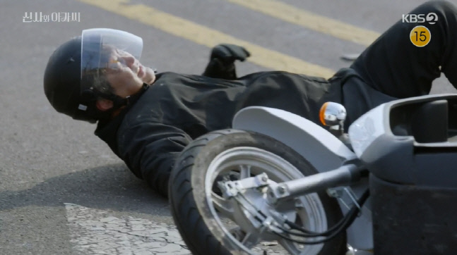 캡처_2022_01_30_20_57_35_417