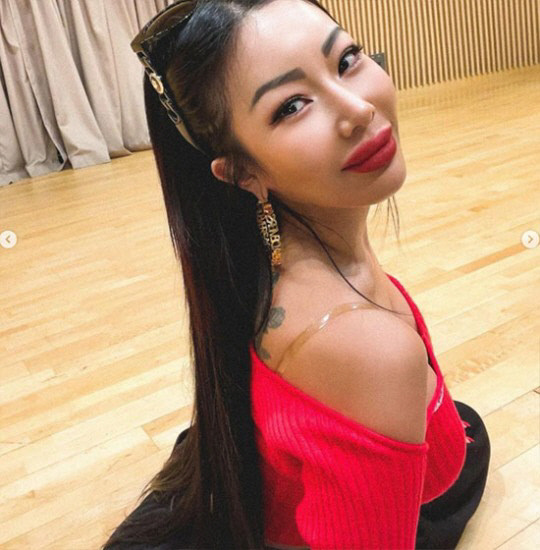 2022013101001832700113871_20220130063102004