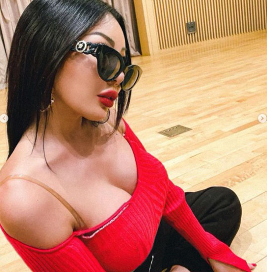 2022013101001832700113872_20220130063102015