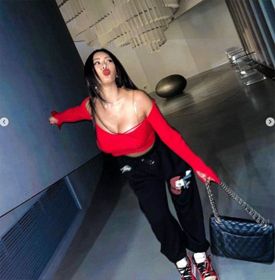 2022013101001832700113873_20220130063102018