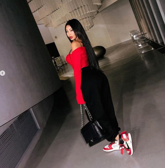 2022013101001832700113874_20220130063102020