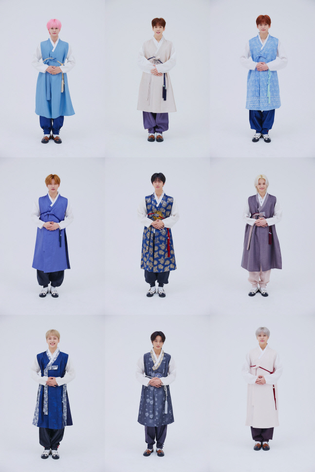 01_크래비티_한복_멤버별_합본