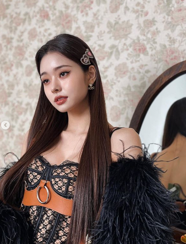 '돈자랑 좀 작작했으면' 스타 1위 송지아... 이다인 도끼 함소원 등도 꼽혀