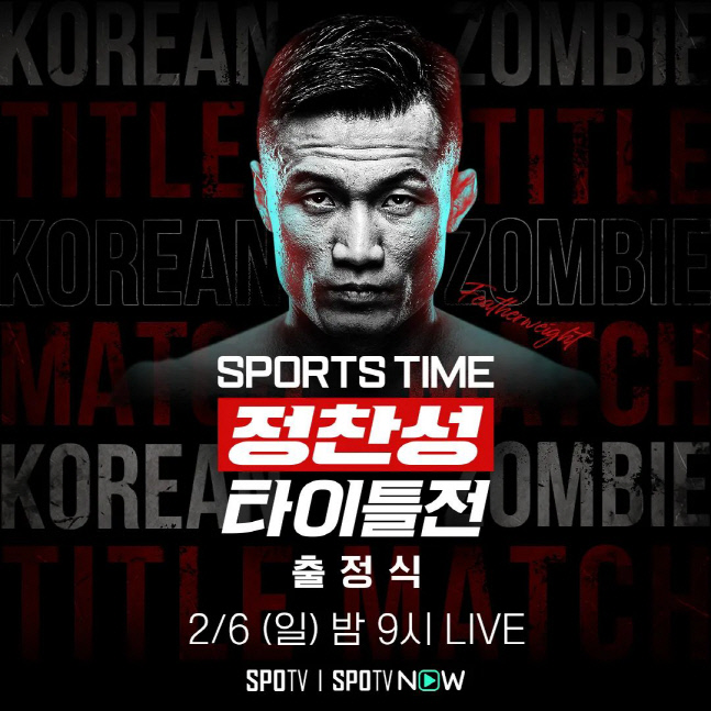 272630321_3137316479816873_2118006827397788665_n