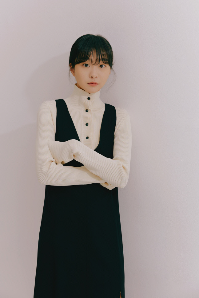 김다미배우_그해우리는_종영인터뷰_이미지 컷 (7)